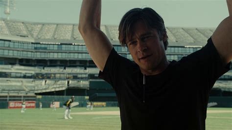 alluc moneyball|The Untold Truth Of Moneyball .